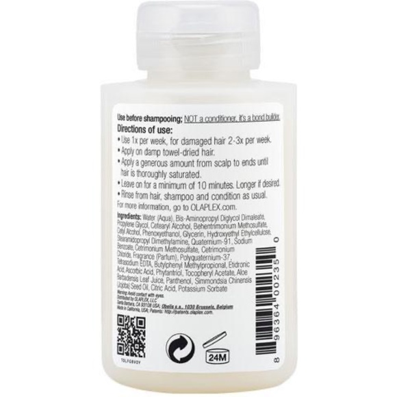 Olaplex No.3 Hair protector - Picture 4 of 7